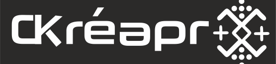 des Produits personnalisés brodés et floqués