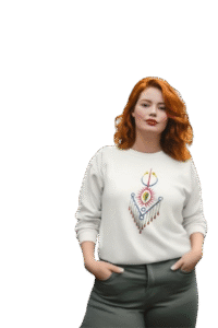 ckreapro création personnalisation unique 